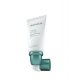 Skeyndor Power Retinol Intensive Repairing Cream 50ml